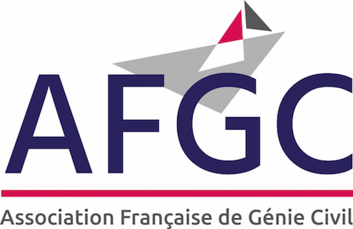 Logo AFGC