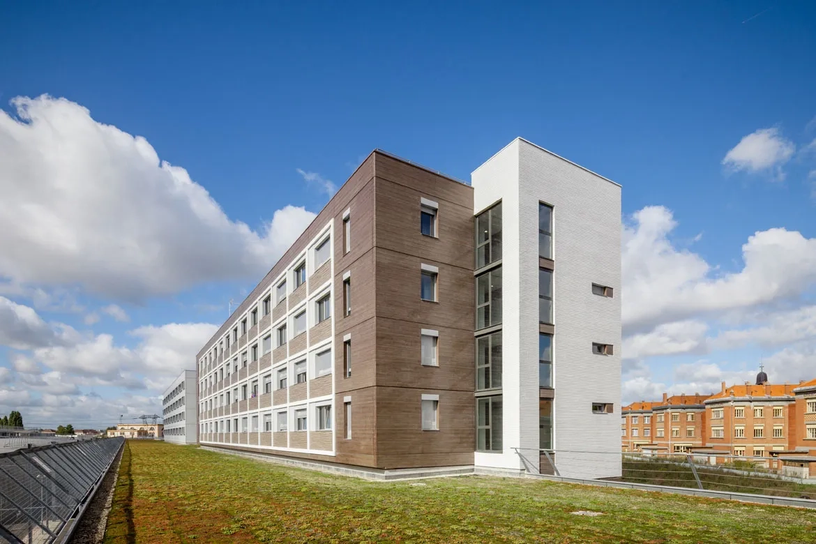 BETHGNIES_LECLAIR_Vitry-sur-Seine_Logt_Logements_F-Michel 11H45_LINE_ARCHITECTURE_VITRY_HD-45.jpg