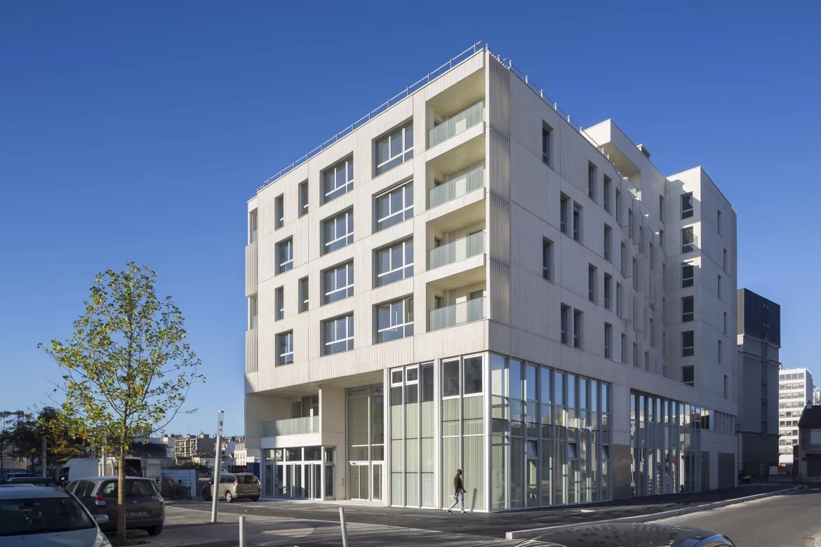 BOUDRY_Arcueil_Logt_Logements_H-Abbadie_B3A5901.jpeg