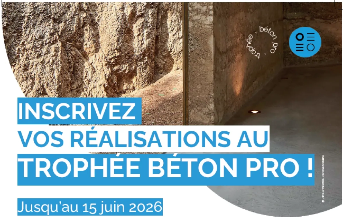 Rappel Inscription TB Pro jusqu'au 15 juin 2026
