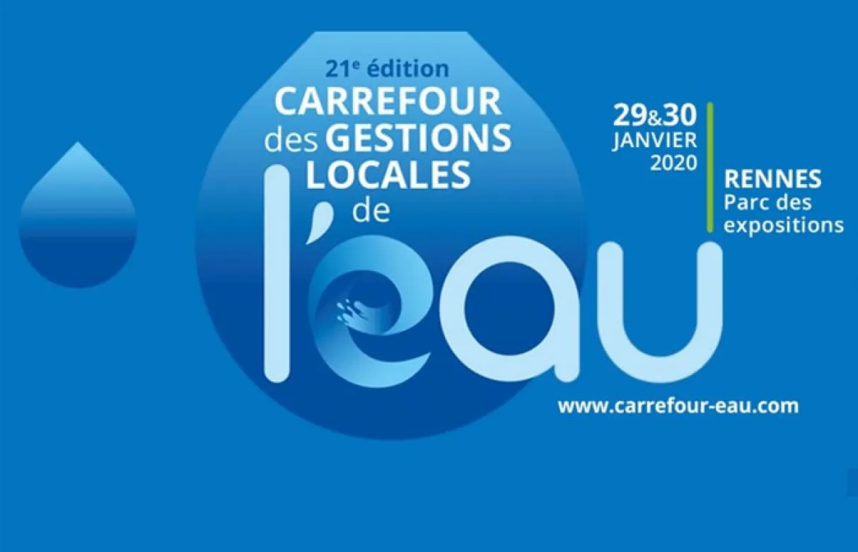 carrefour eau 2020