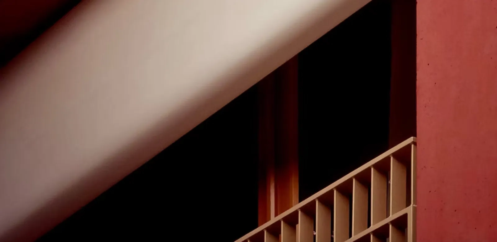 Photo carte Blanche Charles-henri Tachon 02/04/26