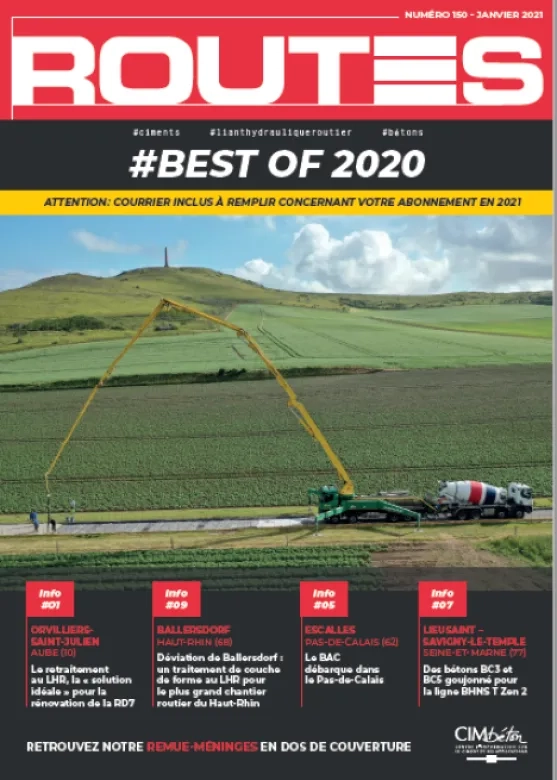 BestofRoutes2020 -couv