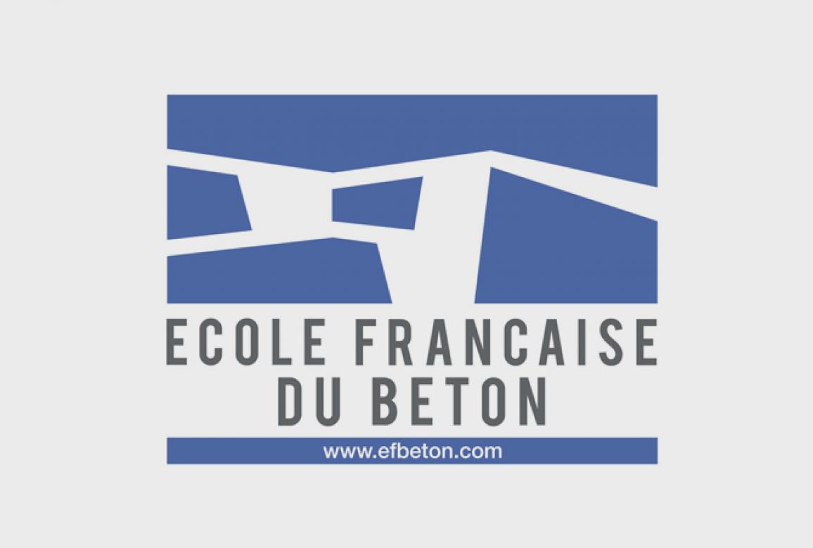 Fondation Ecole Française du Béton (EFB)