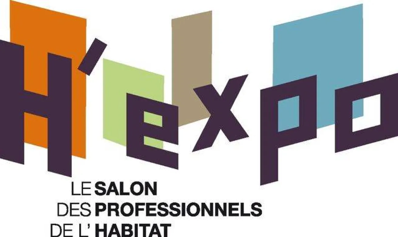 H expo Congres HLM 2019