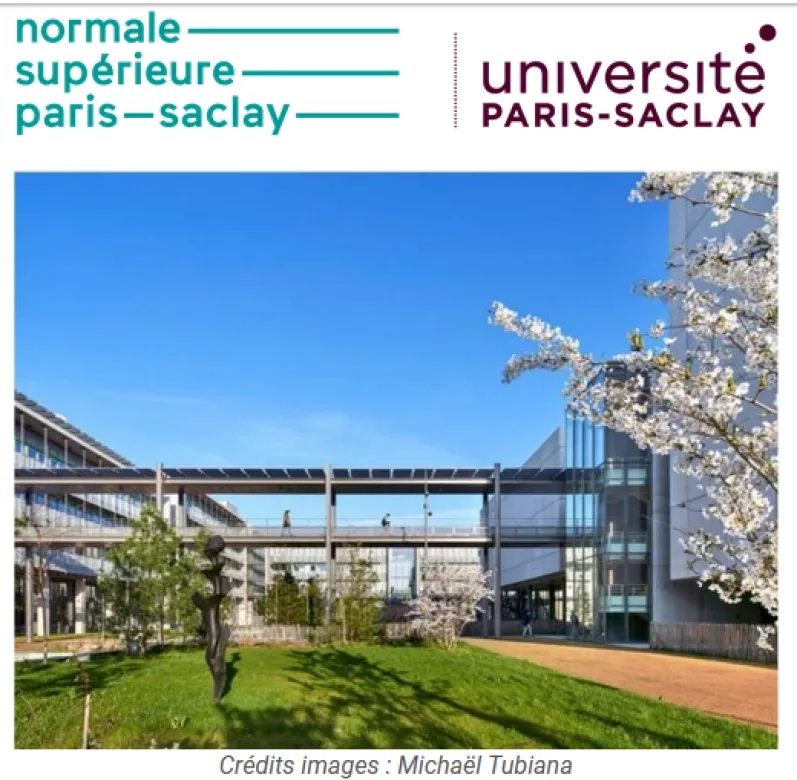 ill Congrès français génie civil 2023