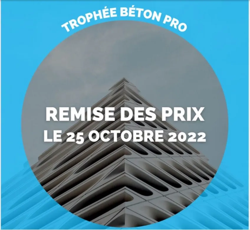 Illustration remise prix TB Béton Pro