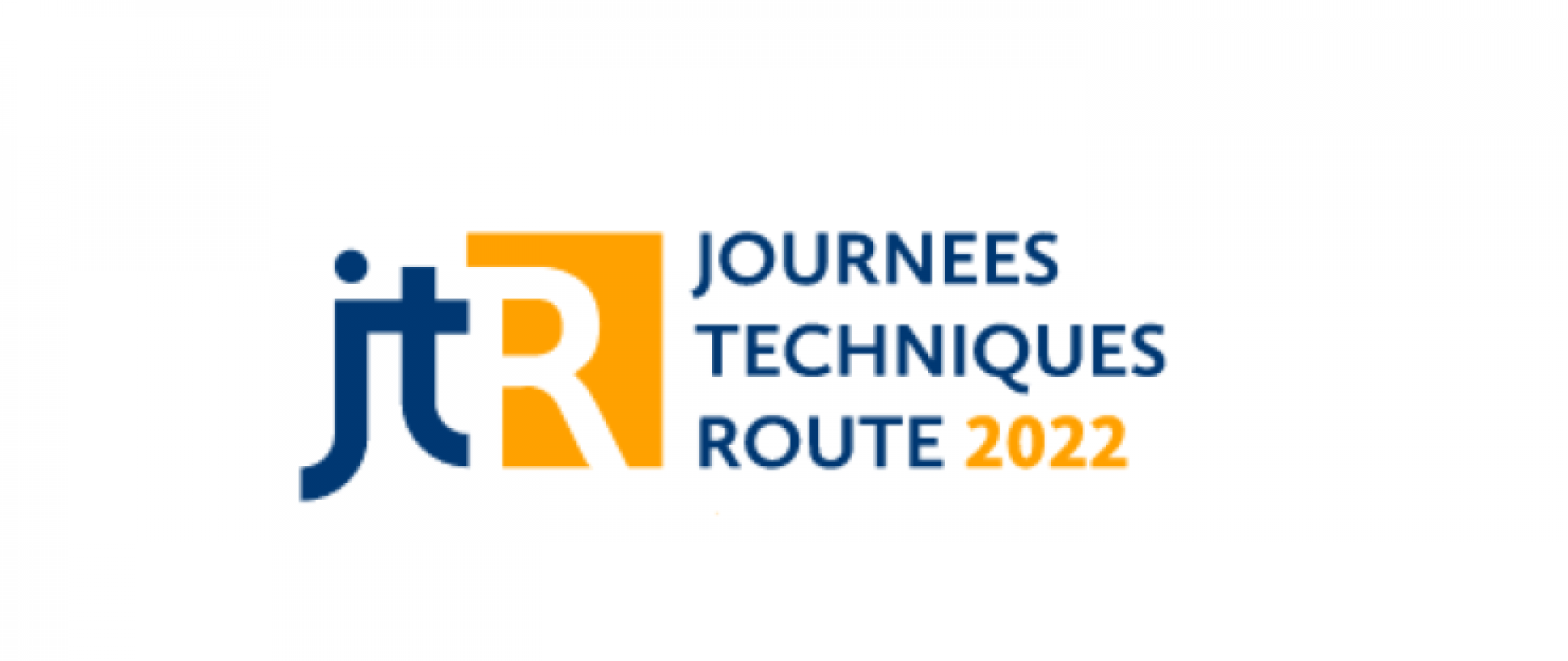Logo JTR 2022