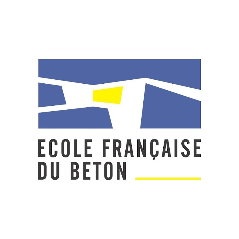 Logo EFB 4ème trim 2023