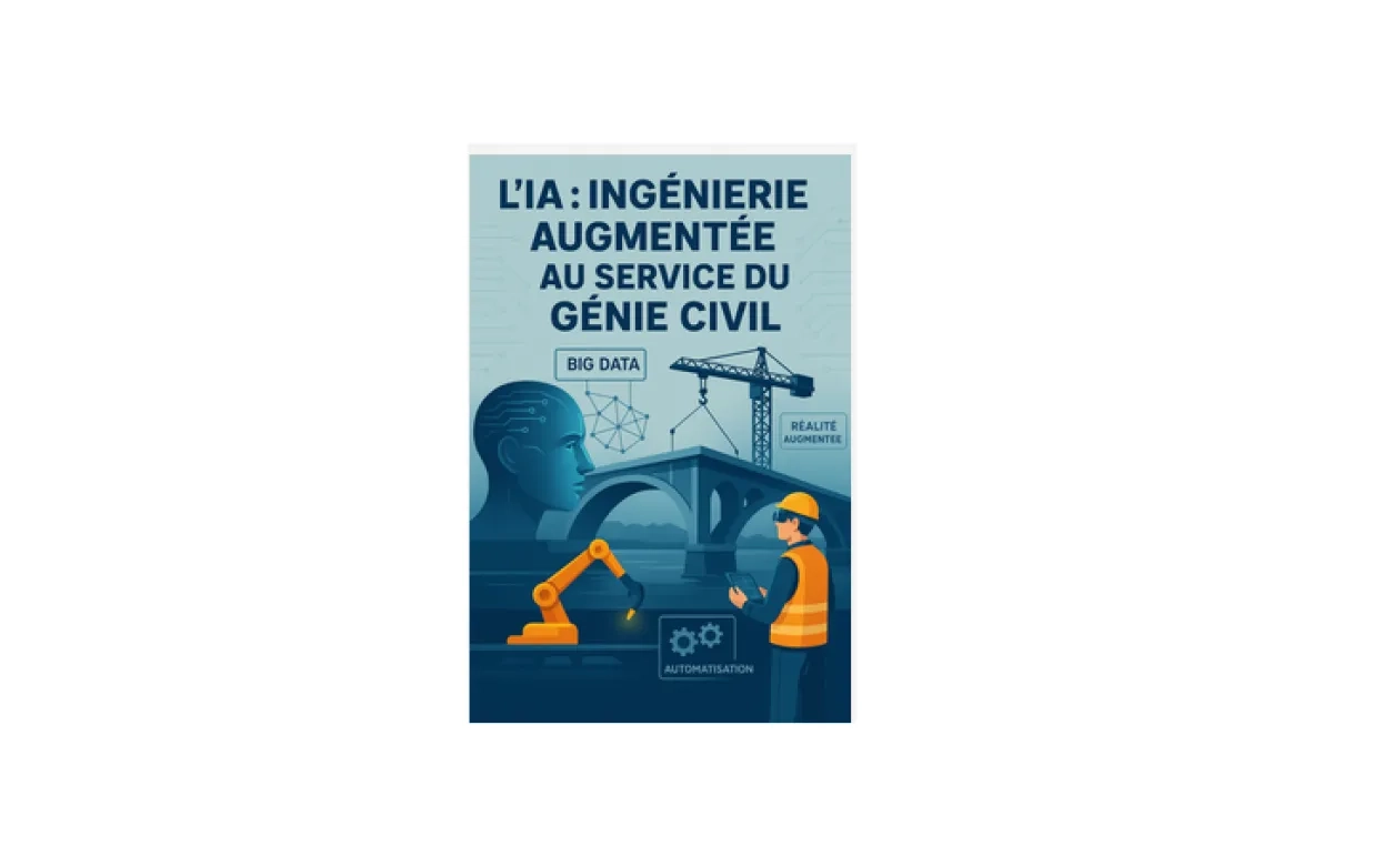 Poster des JTGC 2026