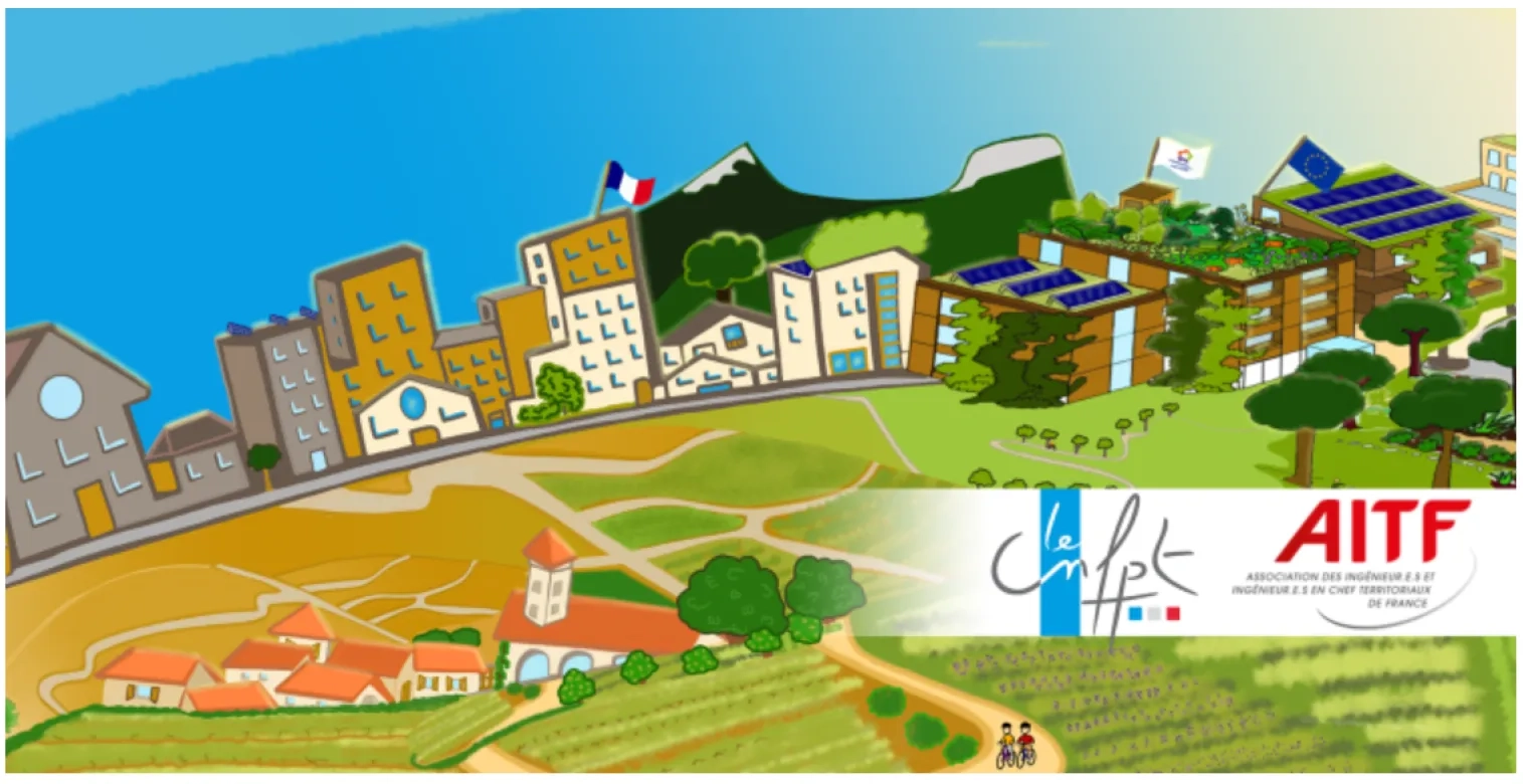 Affiche RN AITF 11-120523