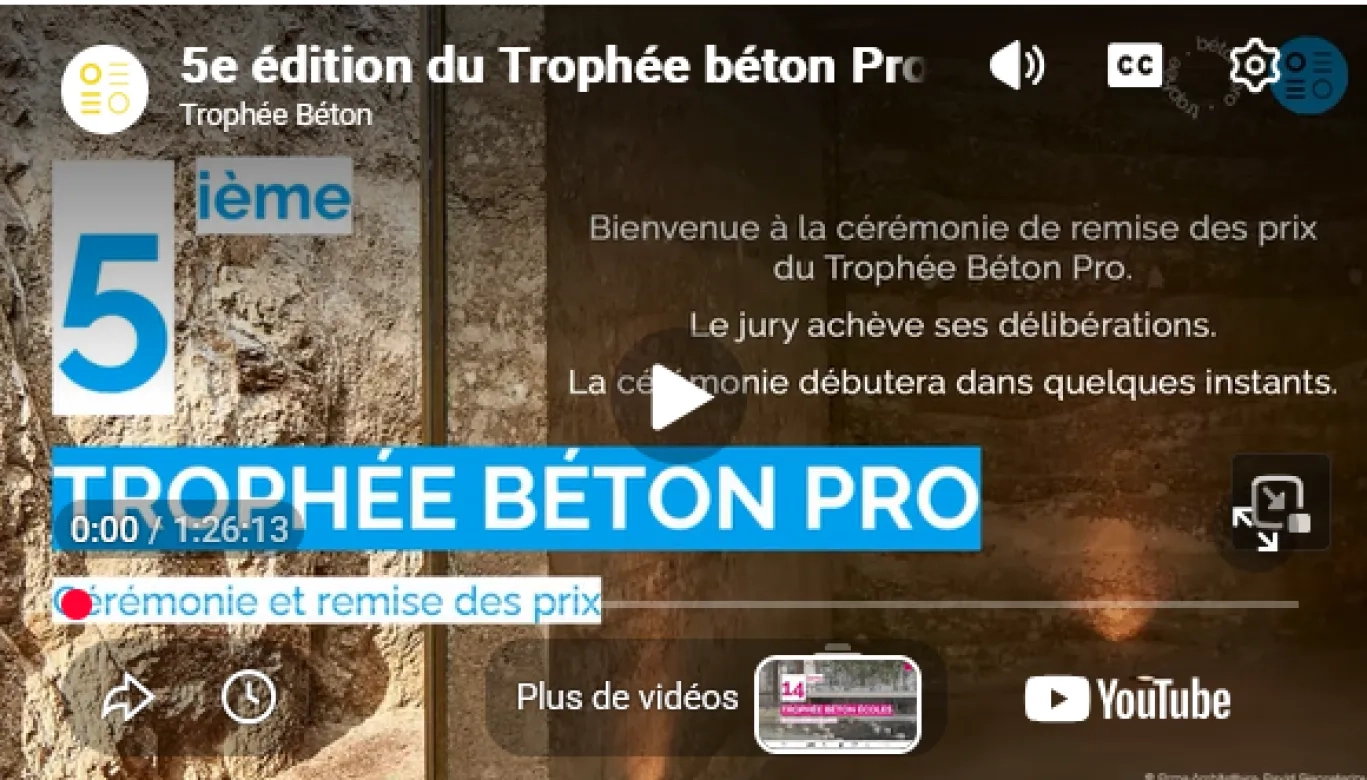 TBPro26 replay