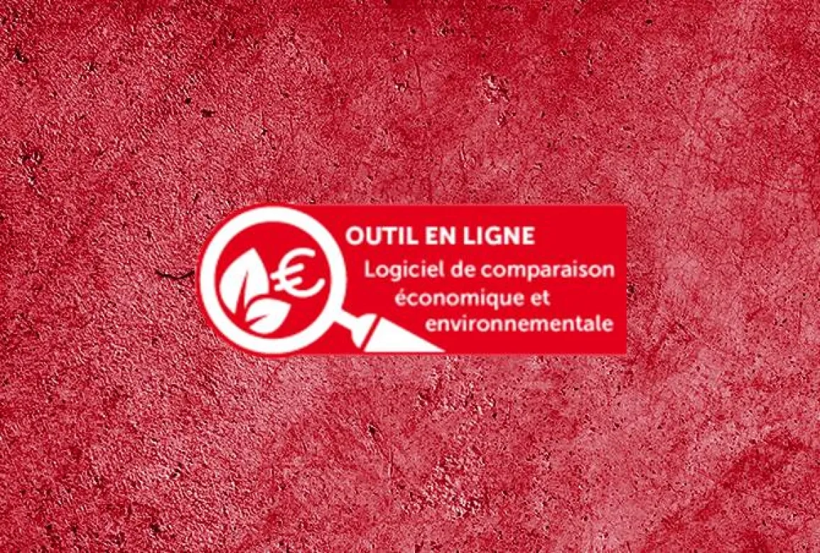 LHR_logiciel_outil_comparaison