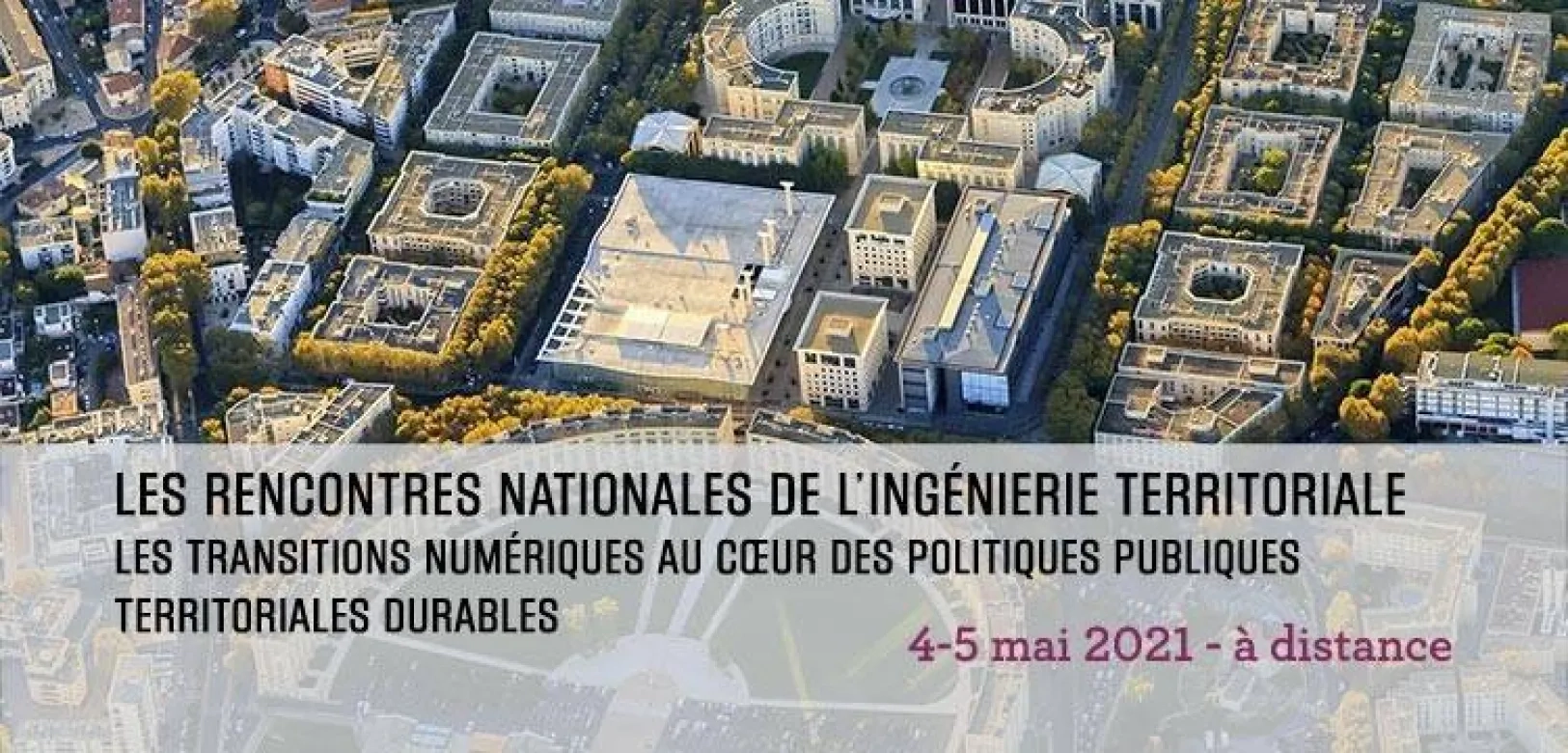 AITF prez RNIT2021