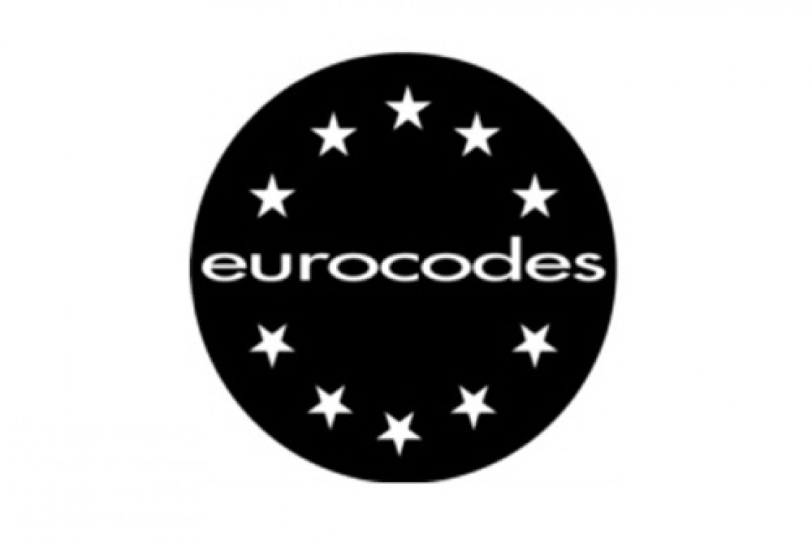 eurocode
