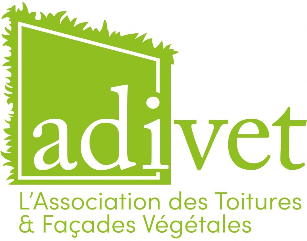 Logo Adivet