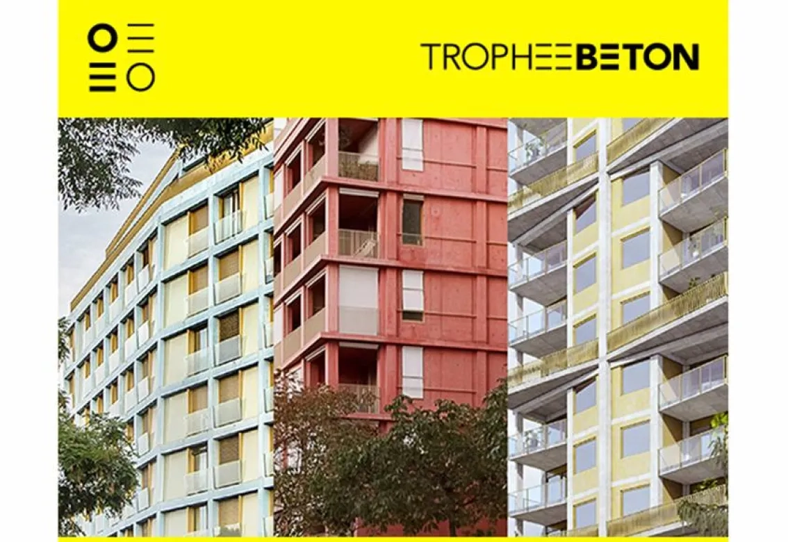 Conférence TB 2021-2022 du 060521